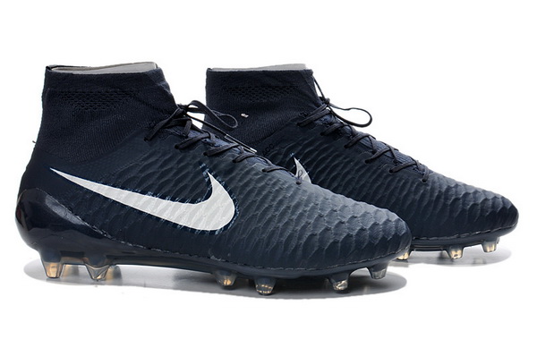 Nike Magista Obra FG with-ACC- Men Shoes--018